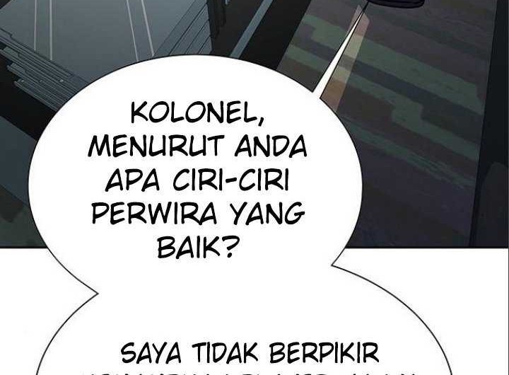 Steel-Eating Player Bab 17 halaman 25