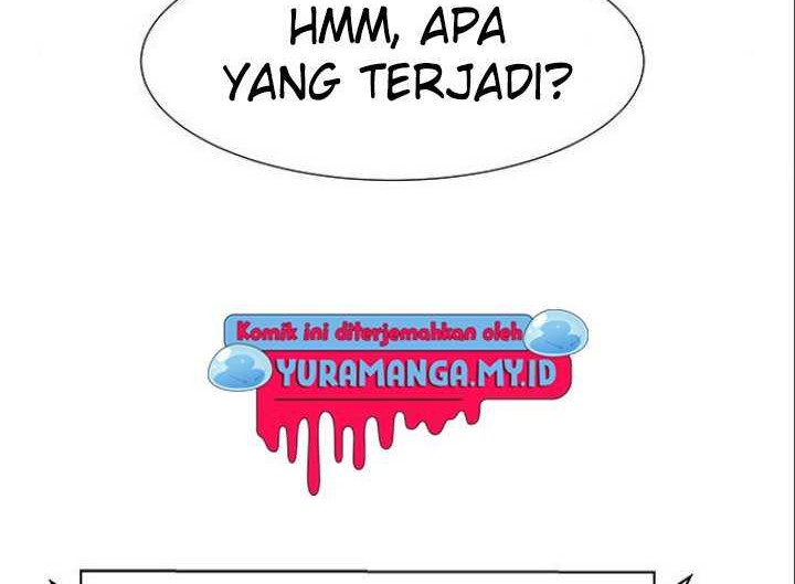 Steel-Eating Player Bab 17 halaman 33