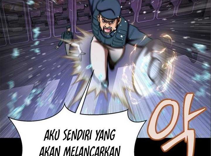 Steel-Eating Player Bab 17 halaman 53