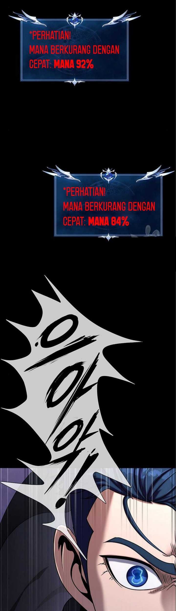 Steel-Eating Player Bab 17 halaman 70