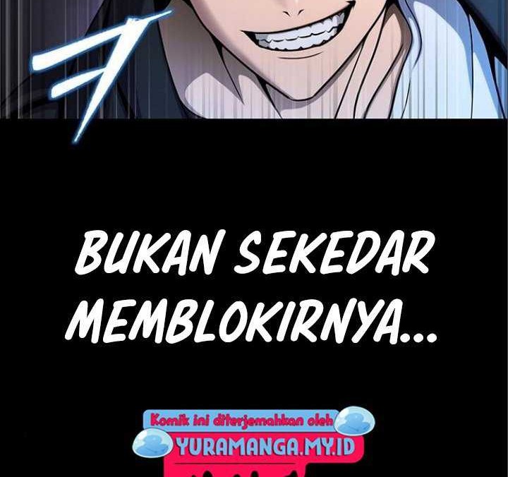 Steel-Eating Player Bab 17 halaman 77