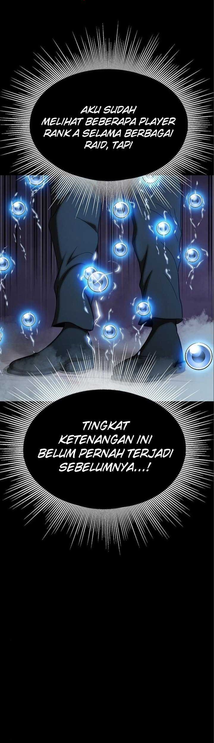 Steel-Eating Player Bab 17 halaman 91