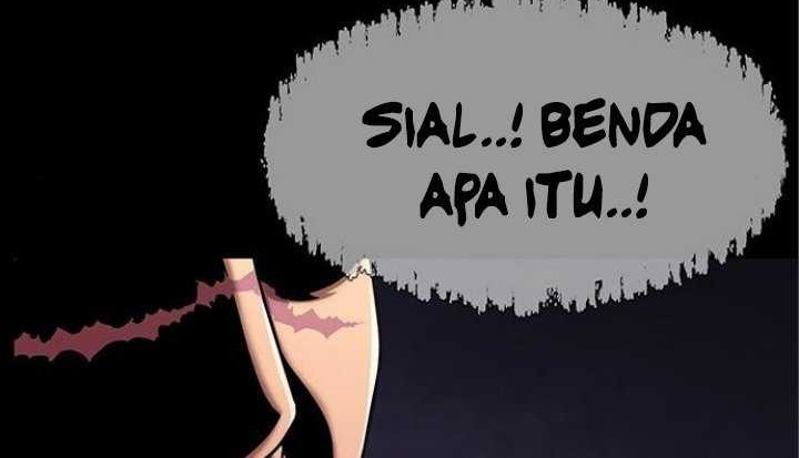Steel-Eating Player Bab 17 halaman 93