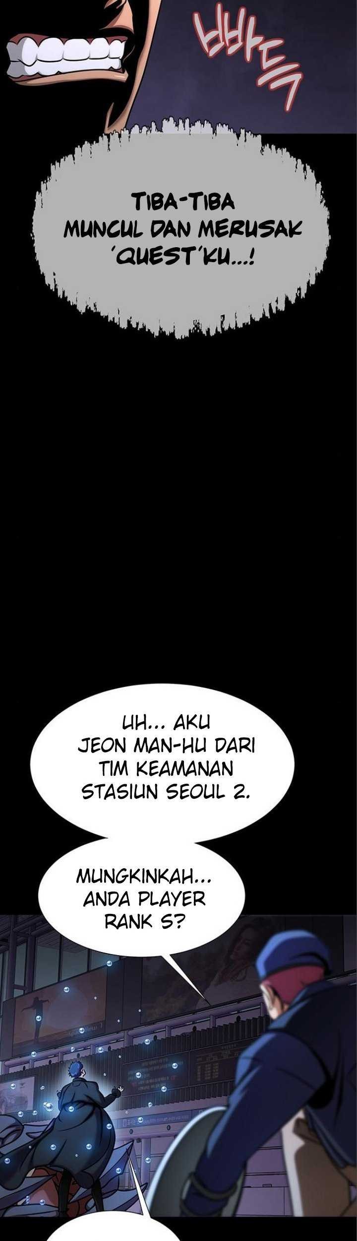 Steel-Eating Player Bab 17 halaman 94