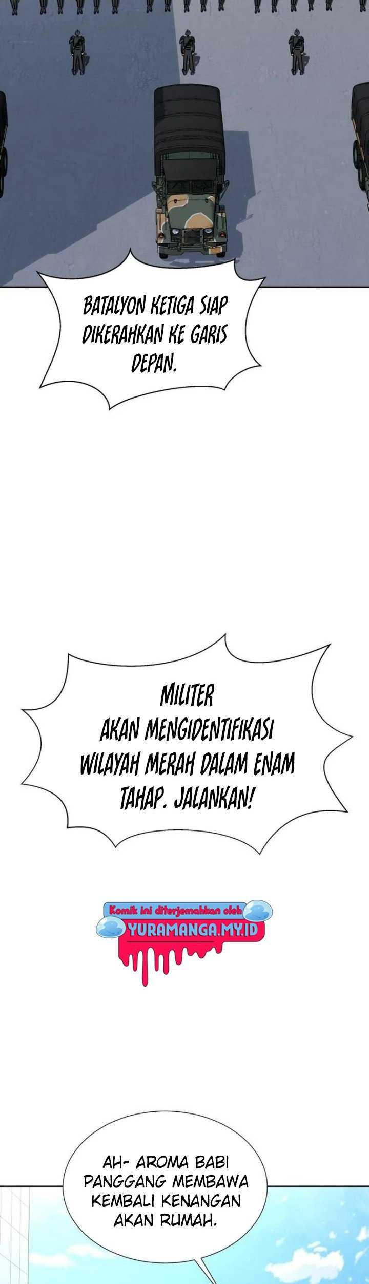Steel-Eating Player Bab 18 halaman 10