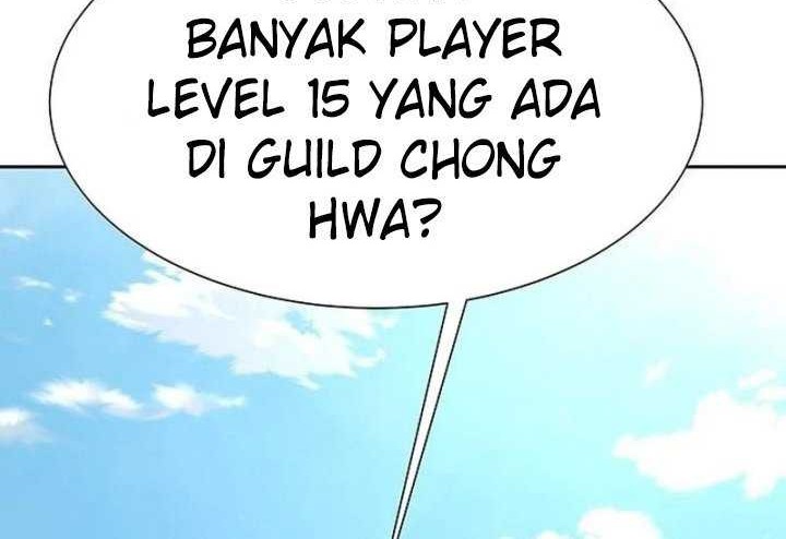 Steel-Eating Player Bab 18 halaman 17