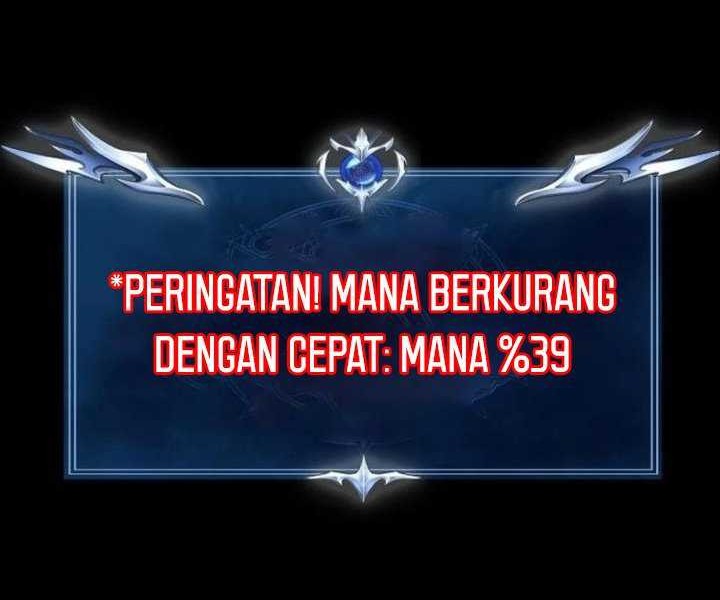 Steel-Eating Player Bab 18 halaman 45