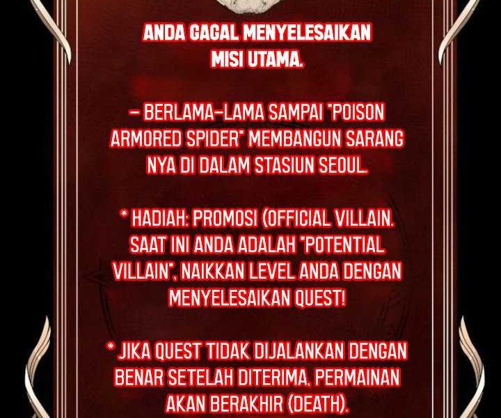 Steel-Eating Player Bab 18 halaman 49