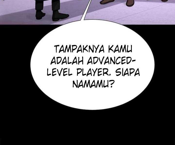 Steel-Eating Player Bab 18 halaman 53