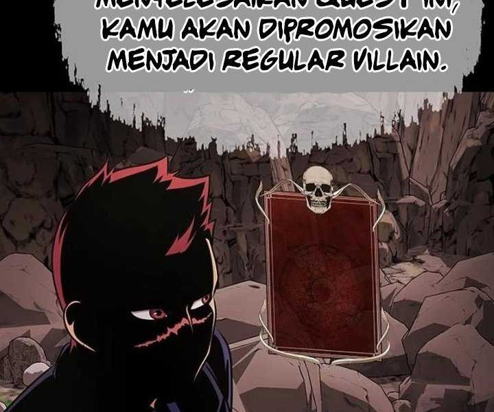 Steel-Eating Player Bab 18 halaman 77