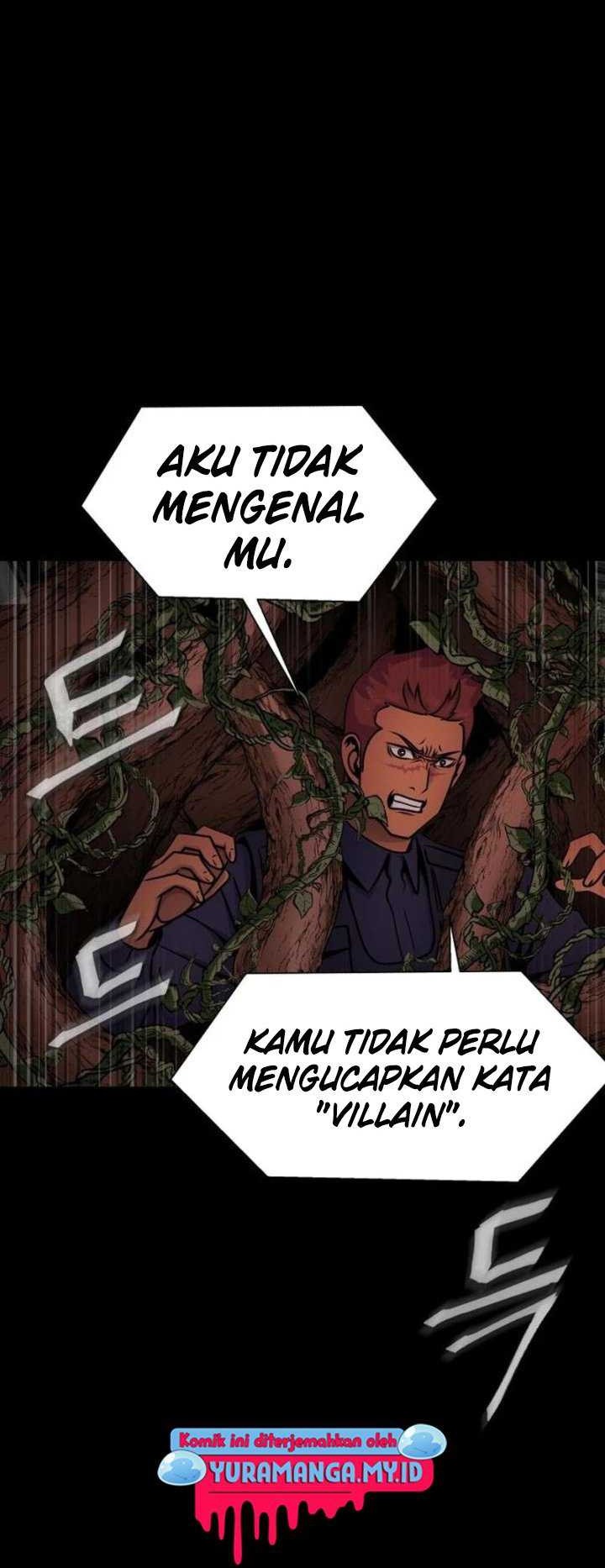 Steel-Eating Player Bab 18 halaman 87