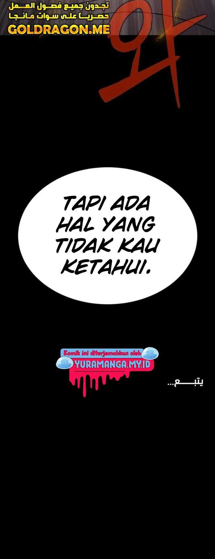 Steel-Eating Player Bab 18 halaman 93