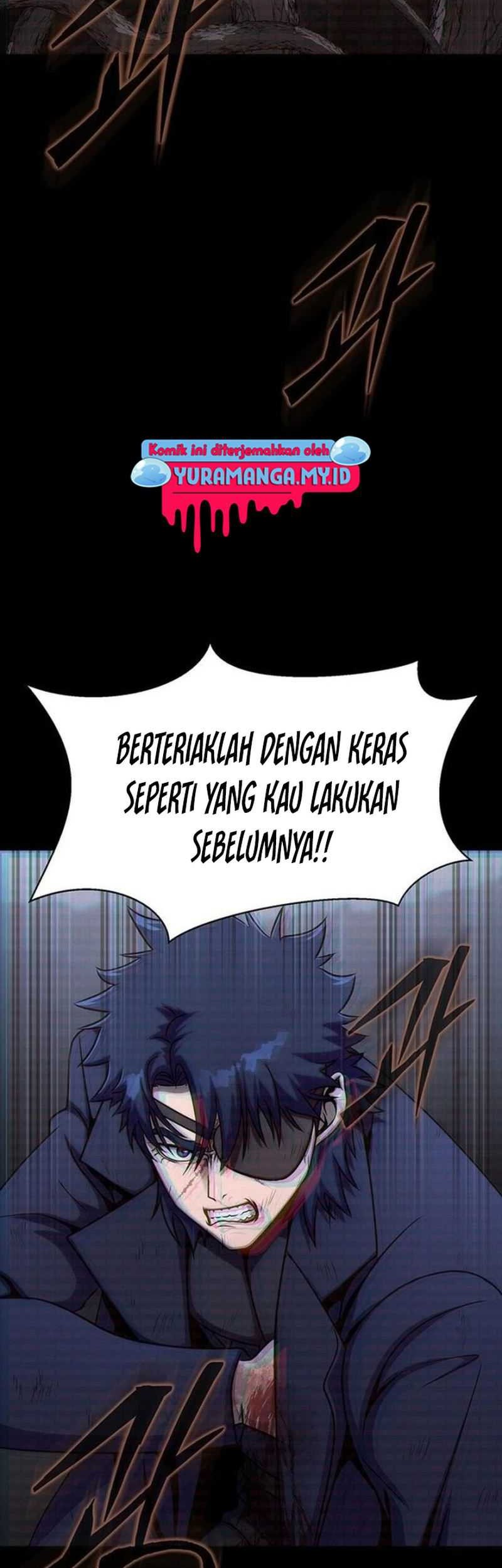 Steel-Eating Player Bab 19 halaman 7