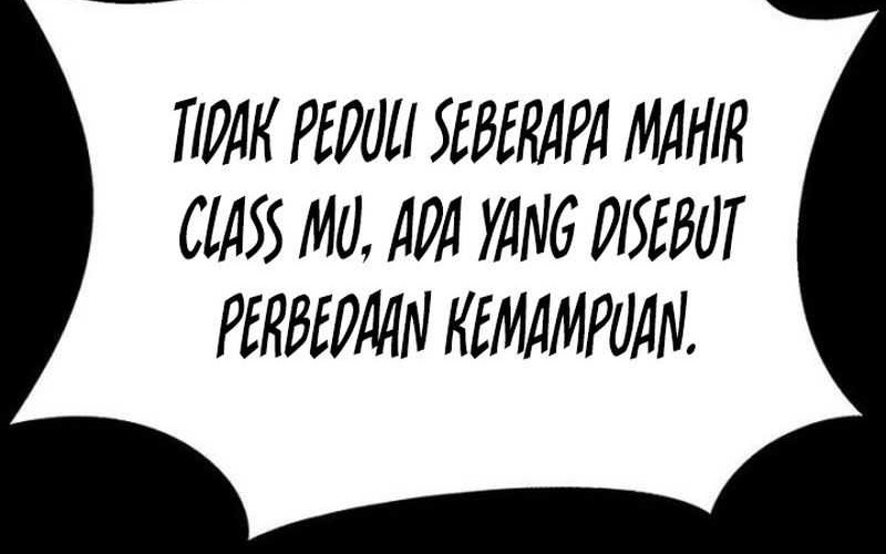 Steel-Eating Player Bab 19 halaman 12