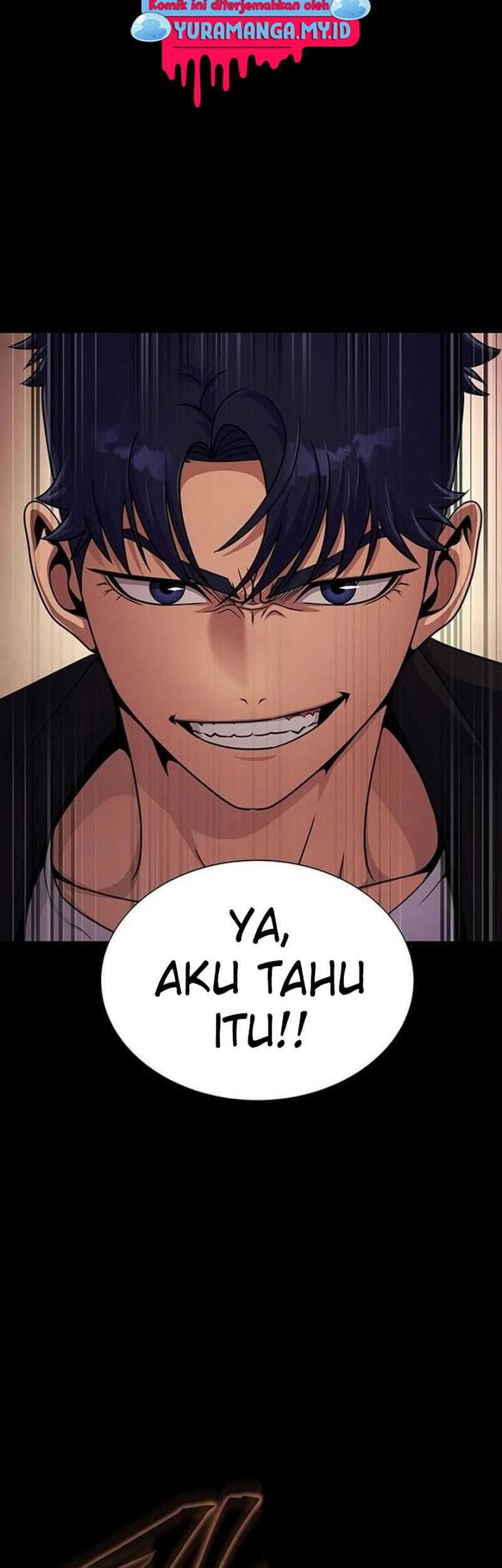 Steel-Eating Player Bab 19 halaman 14