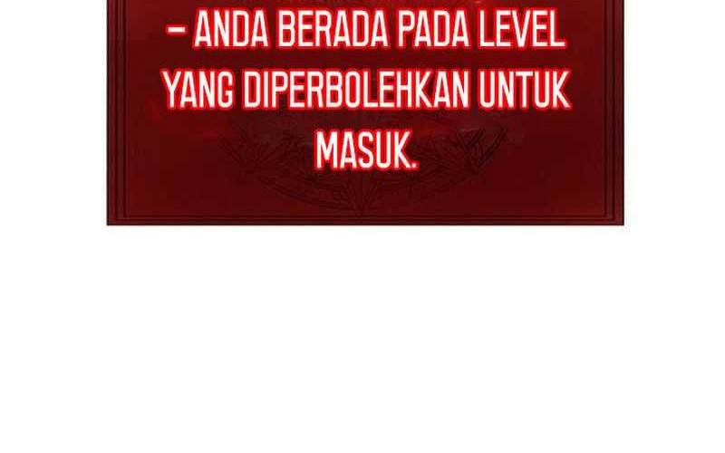 Steel-Eating Player Bab 19 halaman 30