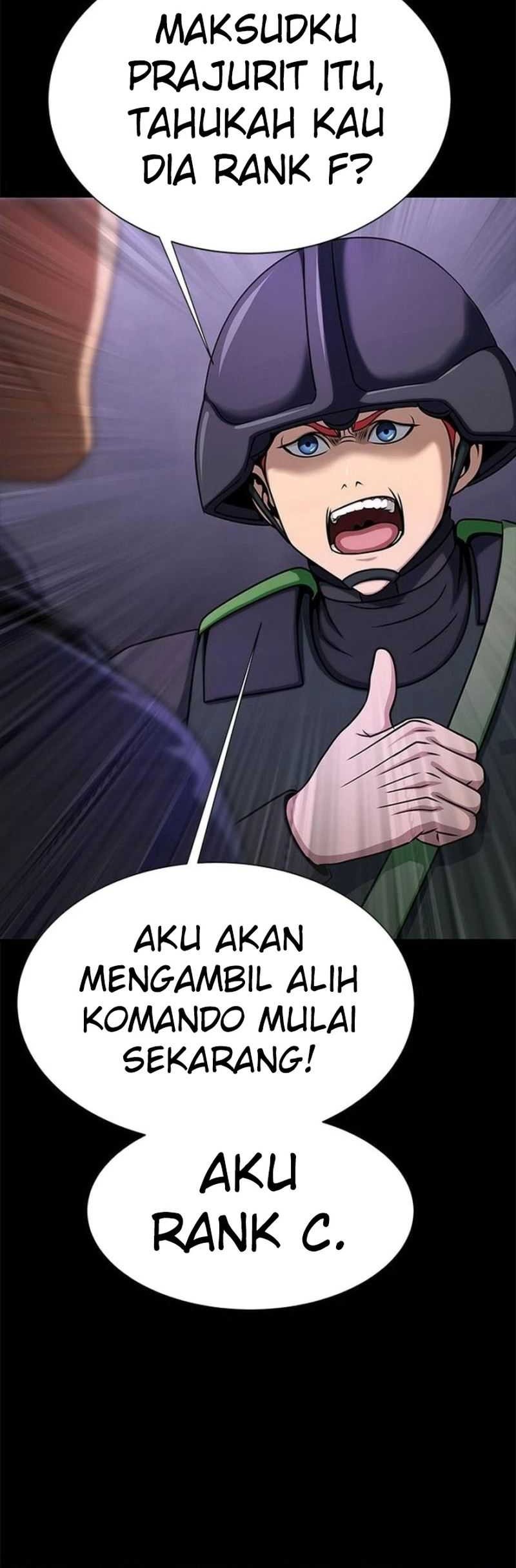 Steel-Eating Player Bab 19 halaman 65