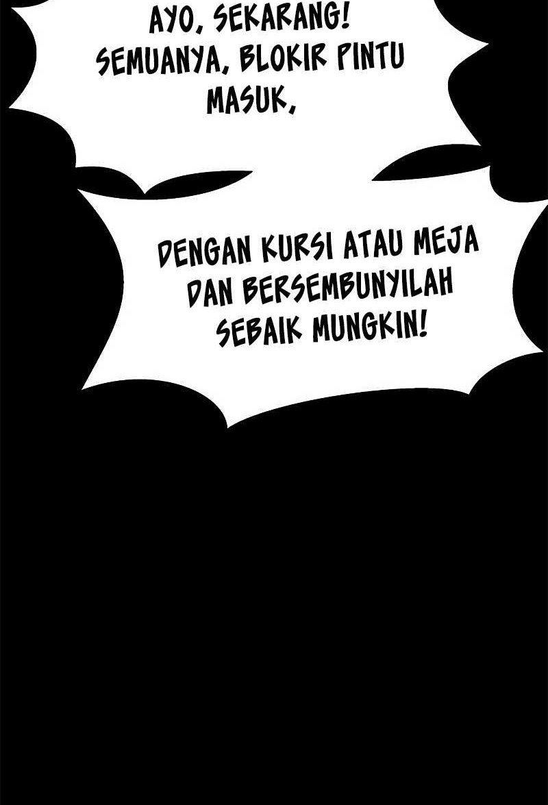Steel-Eating Player Bab 20 halaman 38