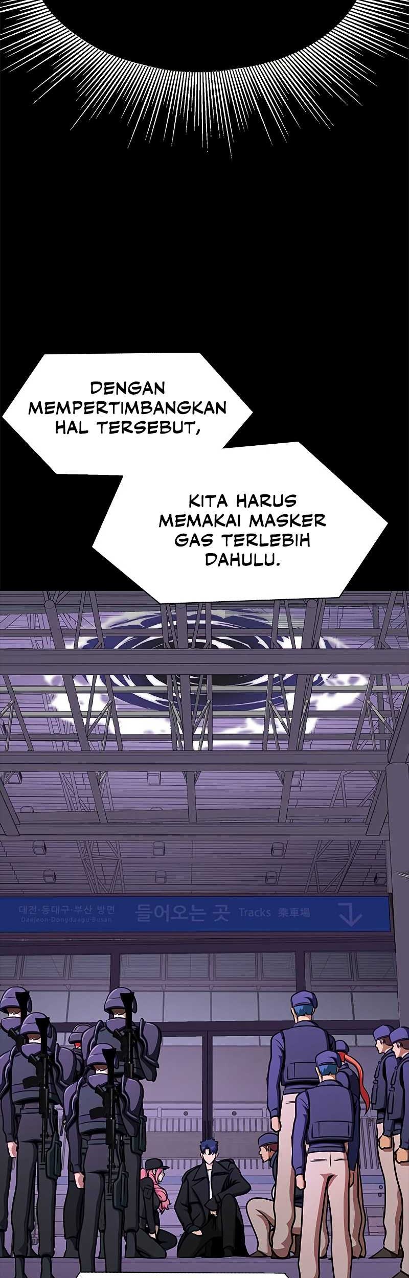 Steel-Eating Player Bab 20 halaman 47