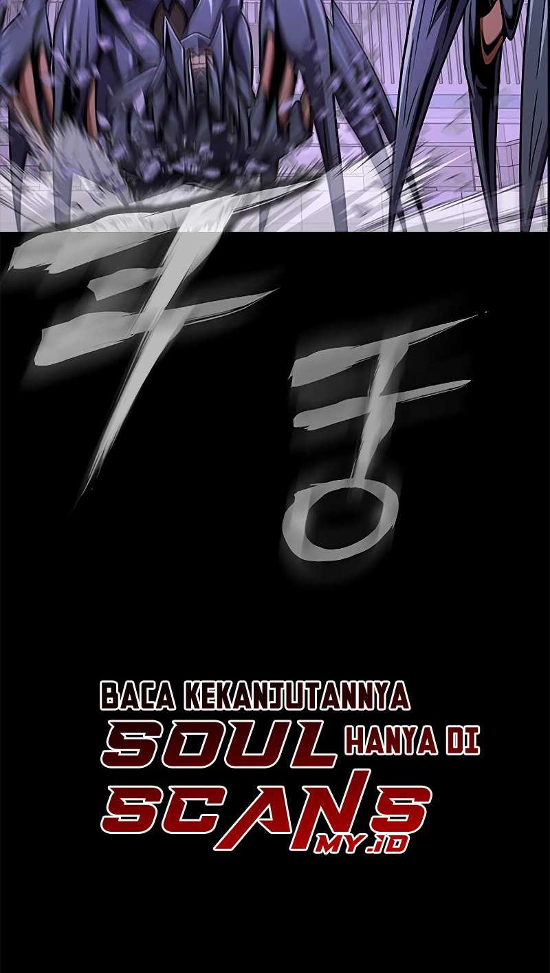 Steel-Eating Player Bab 20 halaman 50