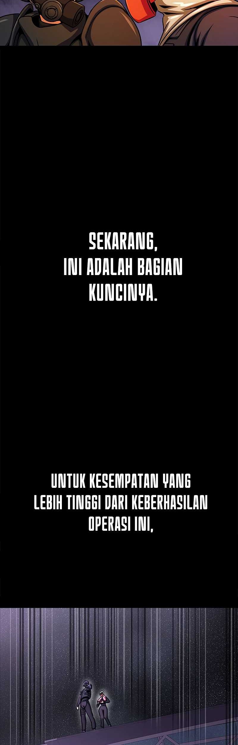 Steel-Eating Player Bab 20 halaman 69