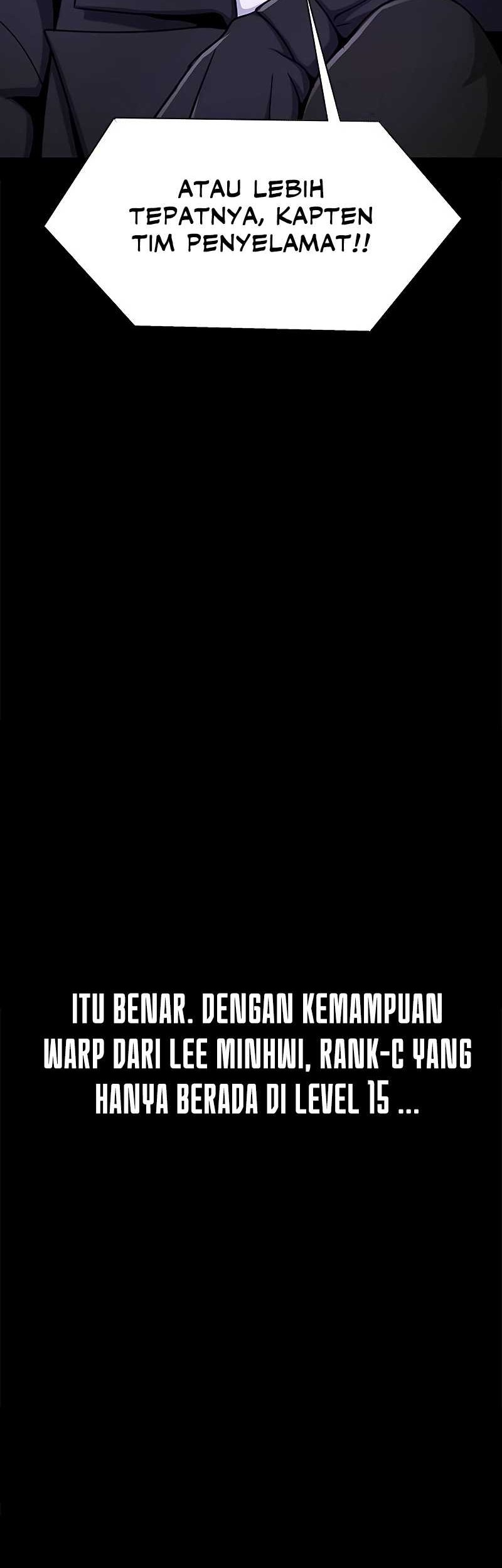 Steel-Eating Player Bab 20 halaman 77