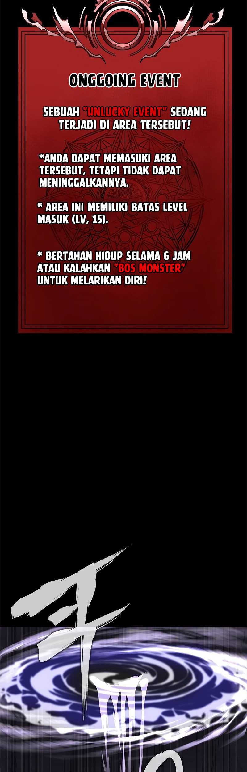 Steel-Eating Player Bab 20 halaman 82