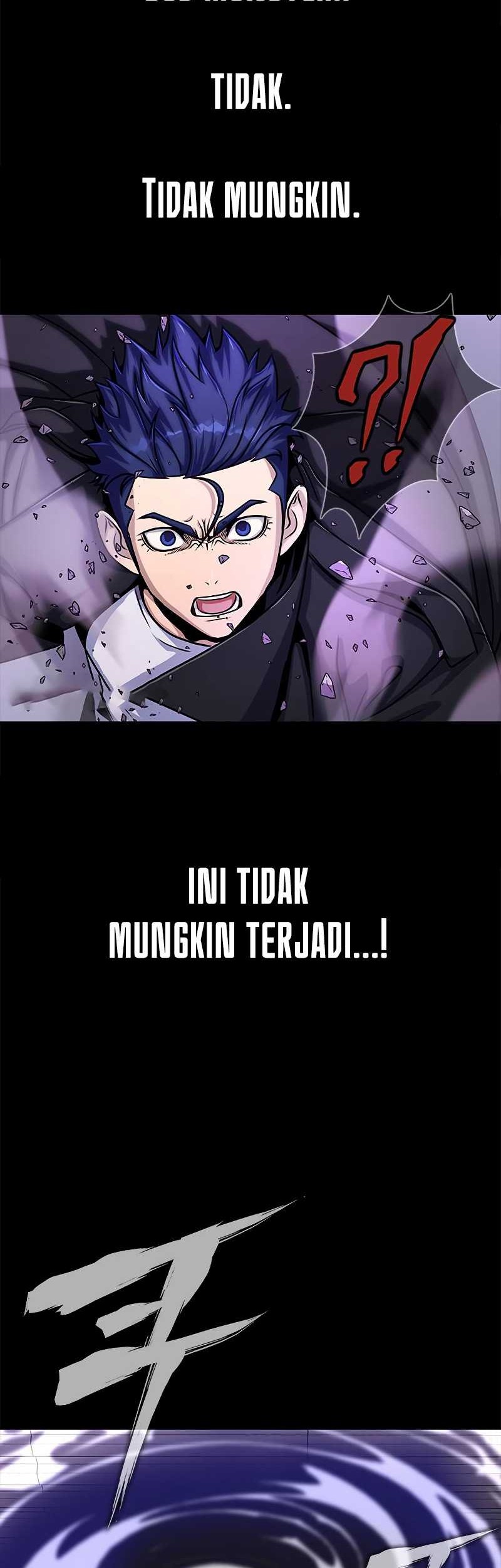 Steel-Eating Player Bab 20 halaman 87