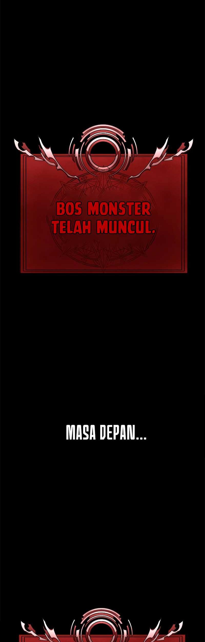Steel-Eating Player Bab 20 halaman 89