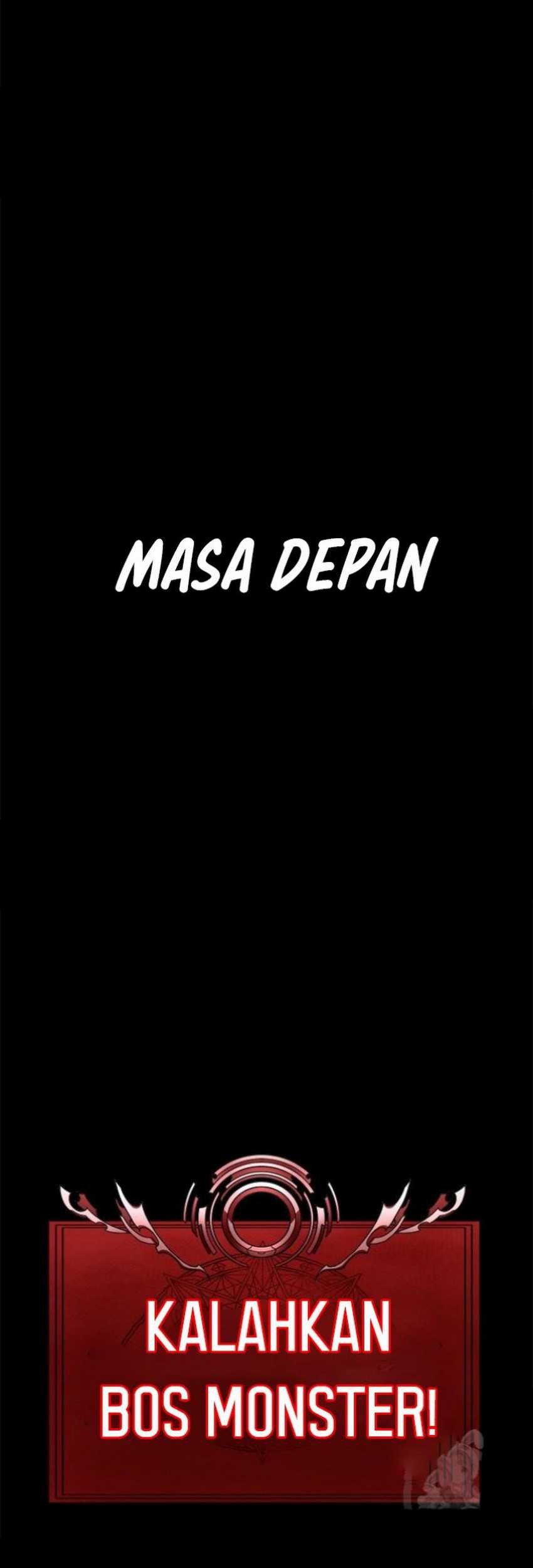Steel-Eating Player Bab 21 halaman 6