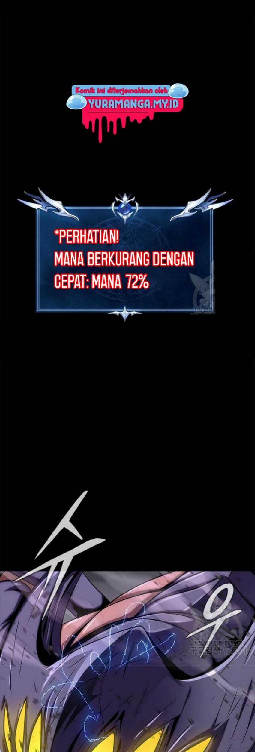 Steel-Eating Player Bab 21 halaman 23