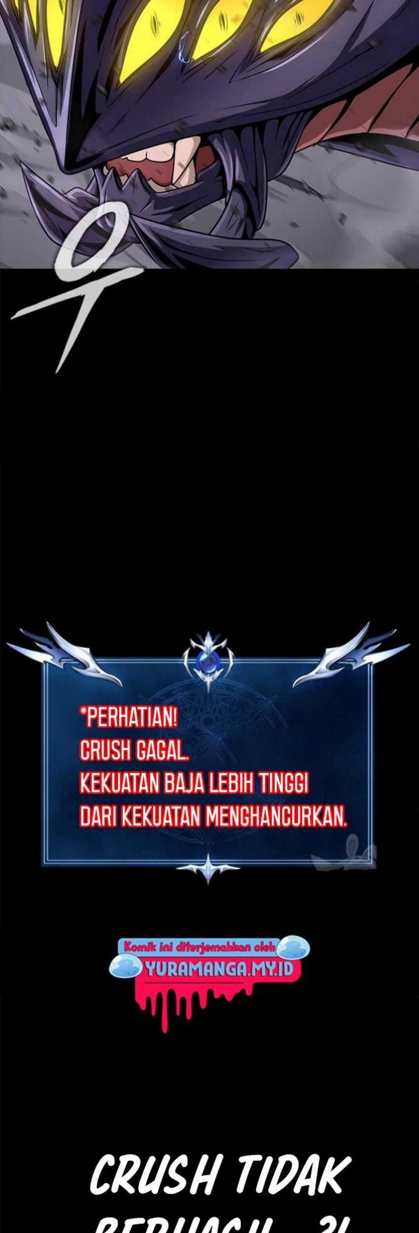 Steel-Eating Player Bab 21 halaman 24