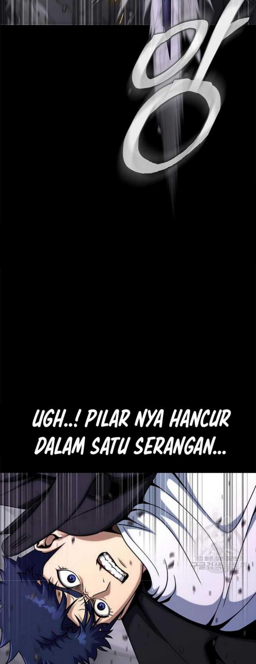 Steel-Eating Player Bab 21 halaman 29