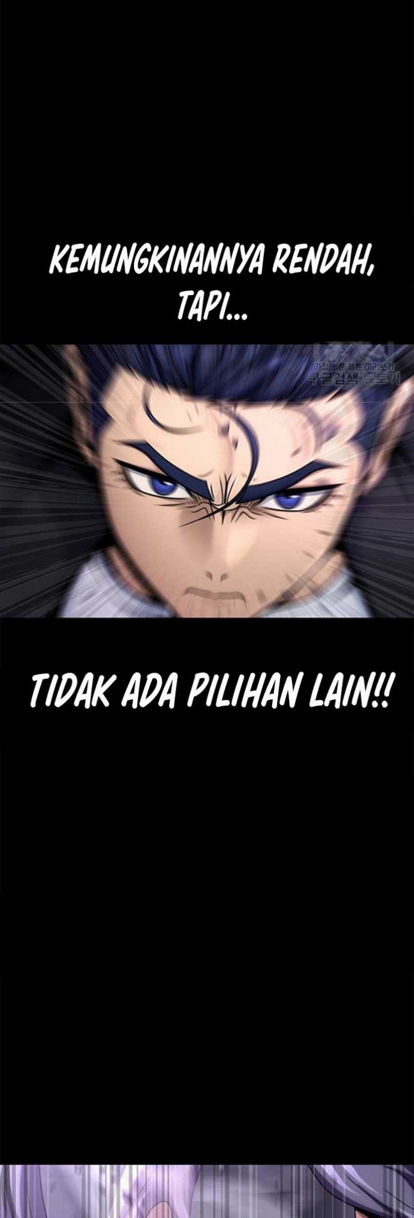 Steel-Eating Player Bab 21 halaman 35