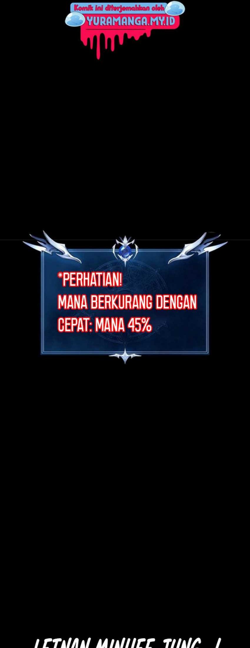 Steel-Eating Player Bab 21 halaman 45