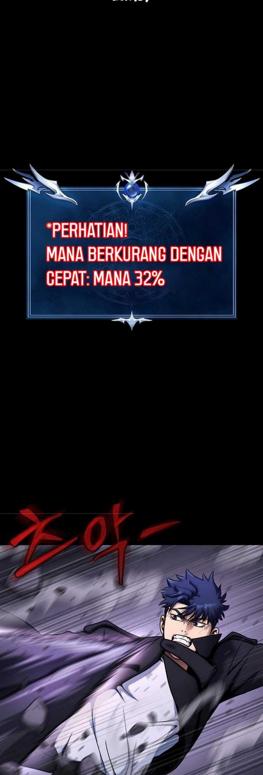 Steel-Eating Player Bab 21 halaman 47