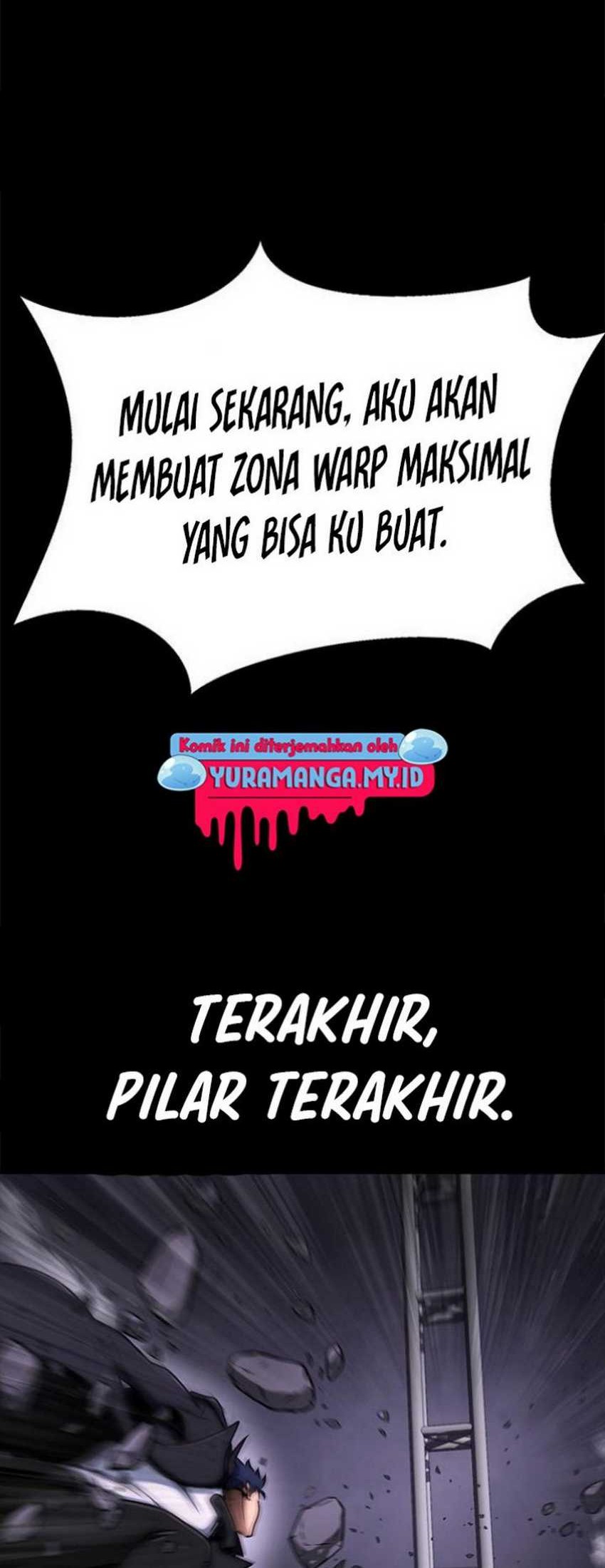 Steel-Eating Player Bab 21 halaman 53