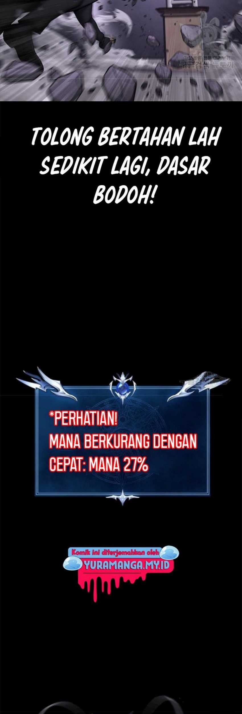 Steel-Eating Player Bab 21 halaman 54