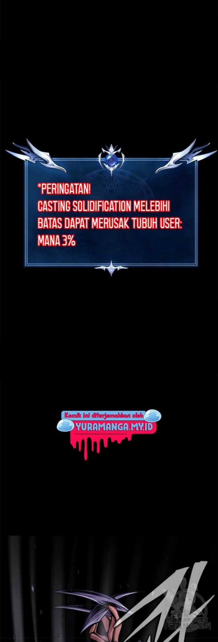 Steel-Eating Player Bab 21 halaman 59