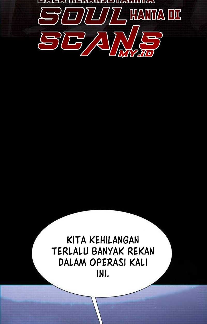 Steel-Eating Player Bab 22 halaman 3