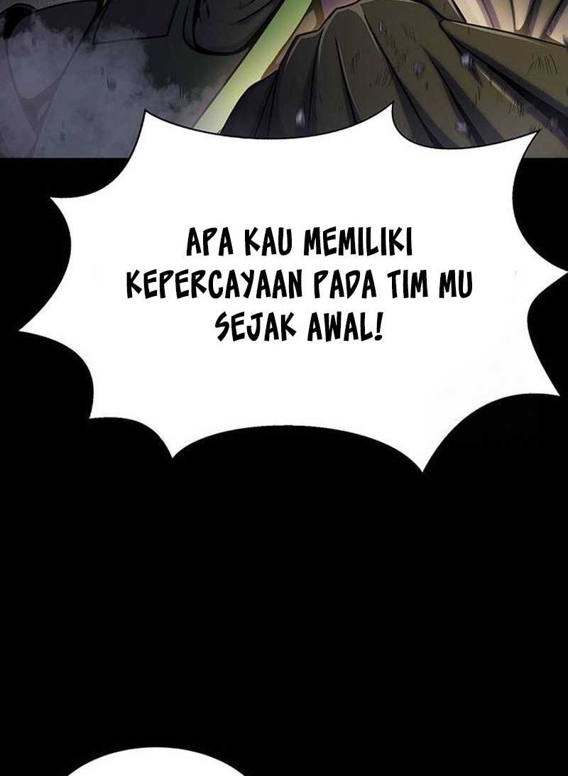 Steel-Eating Player Bab 22 halaman 47