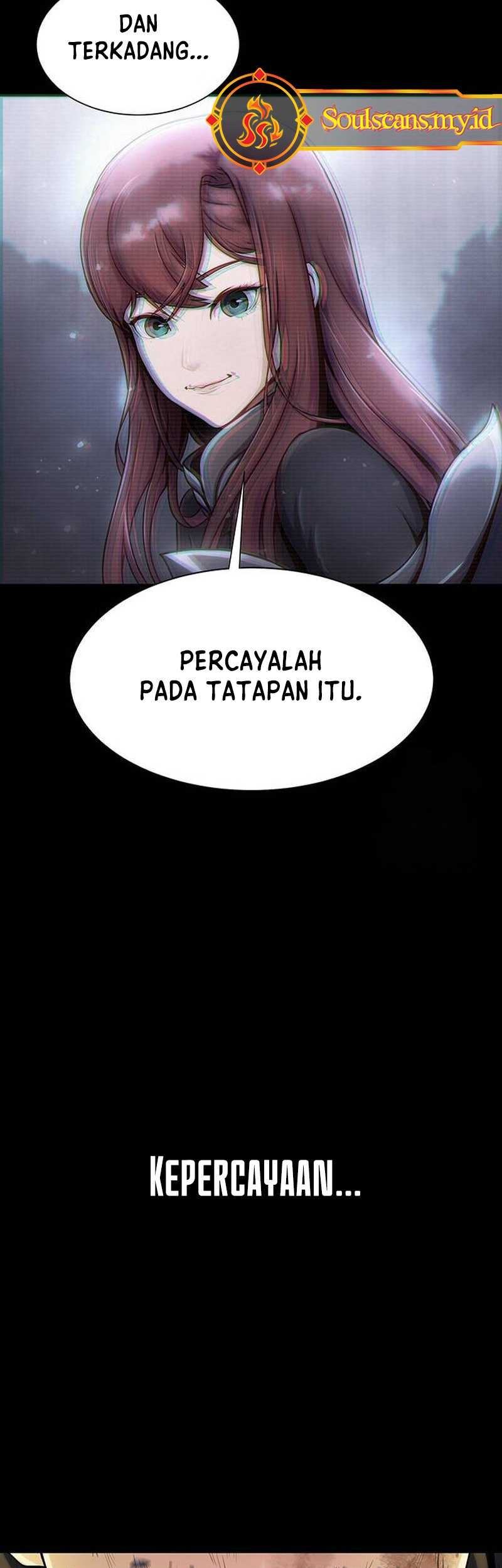 Steel-Eating Player Bab 22 halaman 48