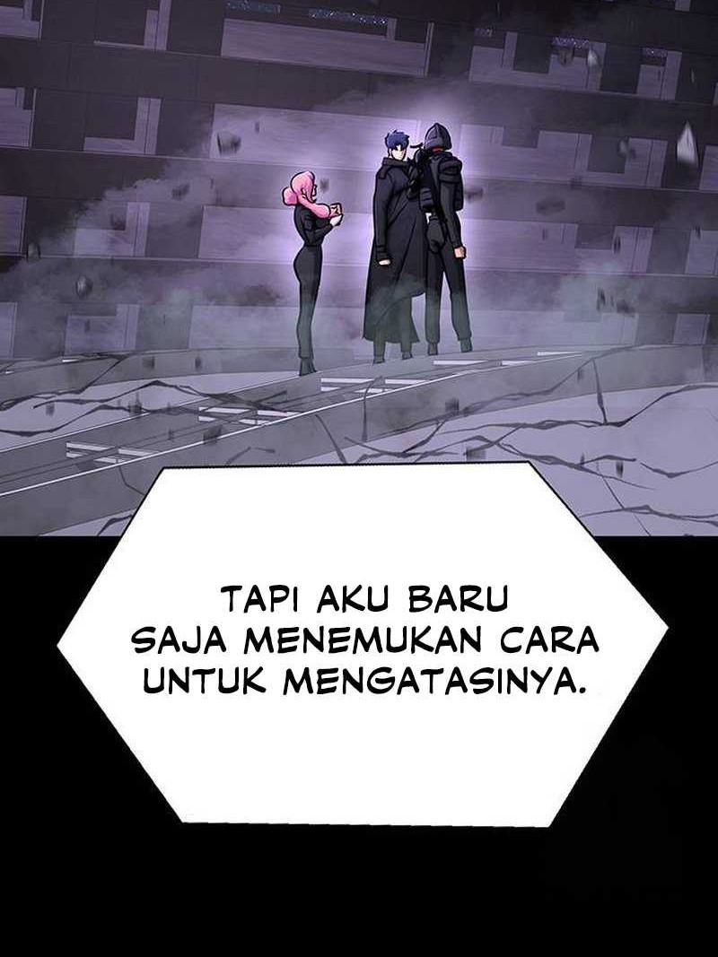 Steel-Eating Player Bab 22 halaman 53