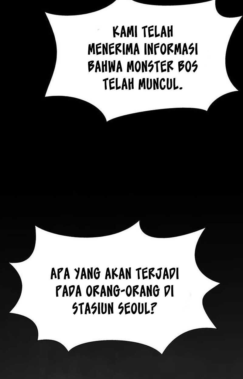 Steel-Eating Player Bab 22 halaman 59