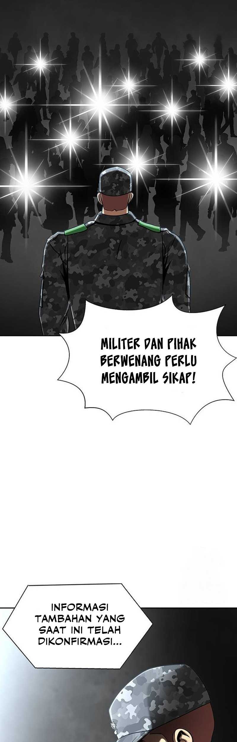 Steel-Eating Player Bab 22 halaman 60