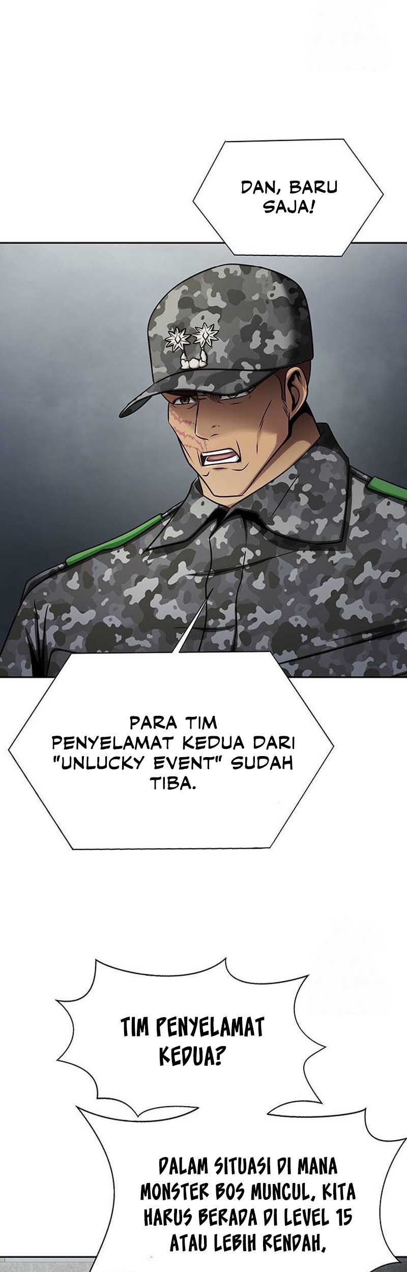 Steel-Eating Player Bab 22 halaman 62