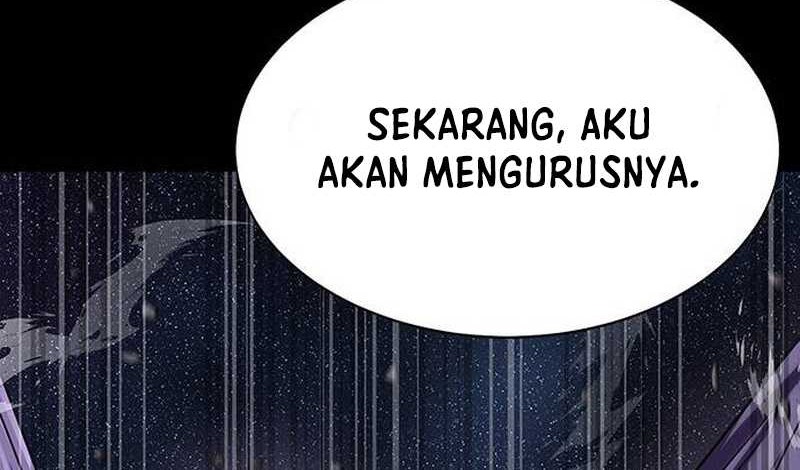Steel-Eating Player Bab 22 halaman 93