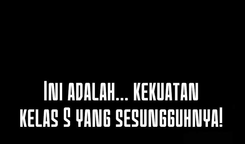 Steel-Eating Player Bab 22 halaman 95