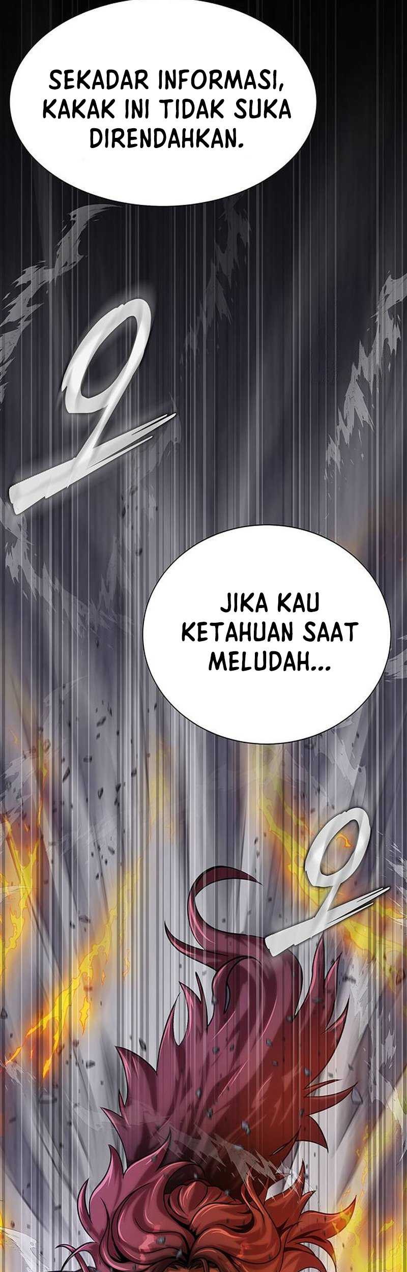 Steel-Eating Player Bab 22 halaman 98