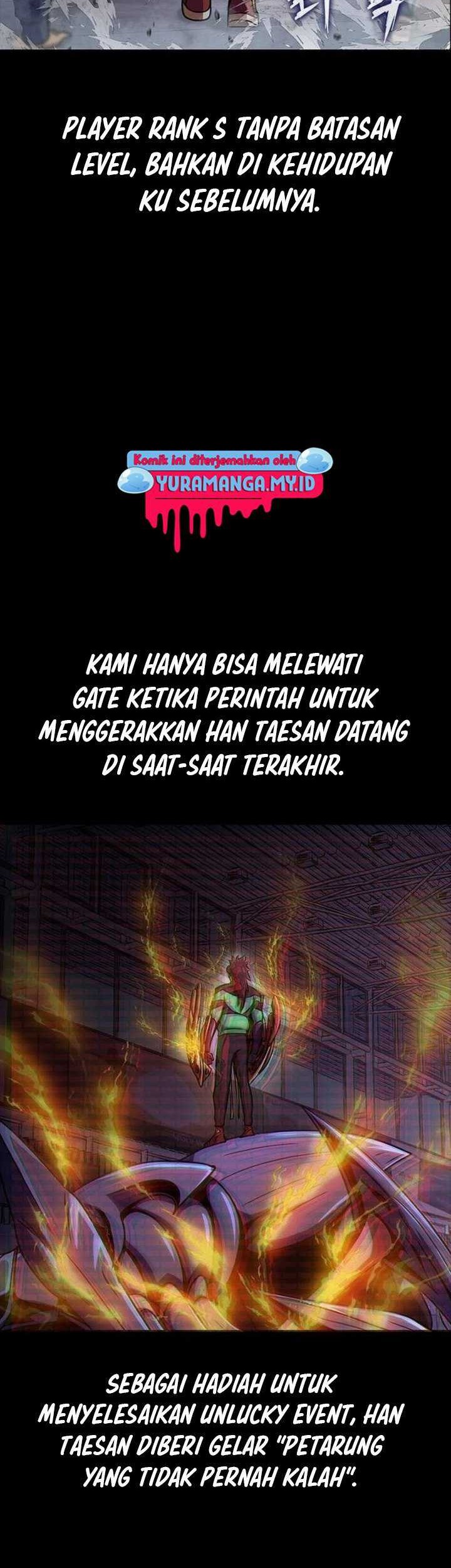Steel-Eating Player Bab 23 halaman 7